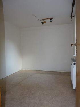 OG rechts Zimmer a - 