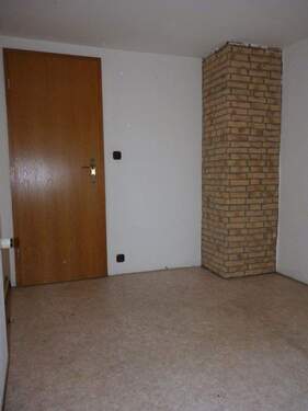 OG rechts Zimmer b - 