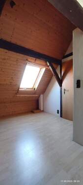 DG mitte Flur - 