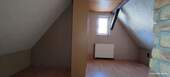 DG rechts Zimmer a - 