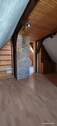 DG rechts Zimmer b - 