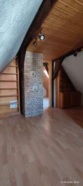 DG rechts Zimmer b - 