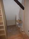 DG rechts Zimmer c - 