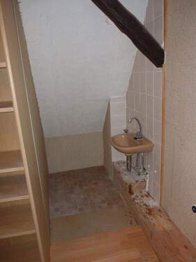DG rechts Zimmer c - 