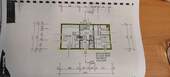 Grundriss EG - 