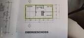 Grundriss OG - 