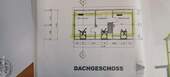 Grundriss DG - 