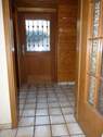 EG Windfang - 