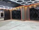 Halle 2 - 