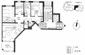 grundriss.png - 