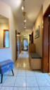 flur.png - 3 Zimmer Etagenwohnung zum Kaufen in Augsburg