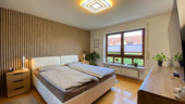 schlafzimmer.png - 