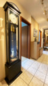 wohnungsflur.png - 