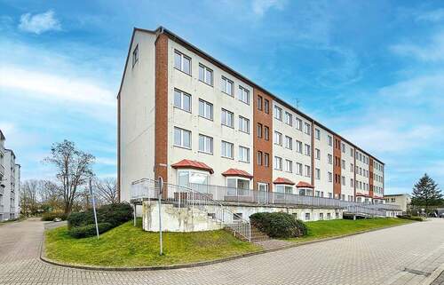 17_3.jpg - Mehrfamilienhaus, Wohnhaus zum Kaufen in Goldbeck