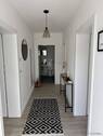 Beispielwohnung - 