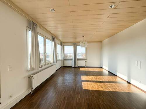 Büro-/ Praxisraum - 