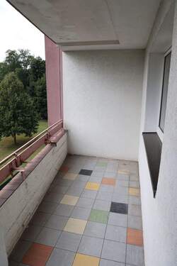 Balkon.JPG - 
