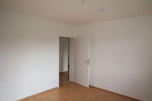 Schlafzimmer_Bild2.JPG - 