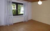 Schlafzimmer EG - 