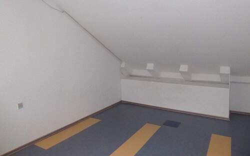 Zimmer DG - 