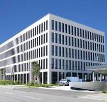 repräsentativ und klimatisiert an der Parkstadt Schwabing - München Schwabing-Freimann