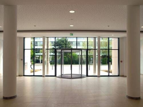 Bild 18 - Büro zur Miete in München