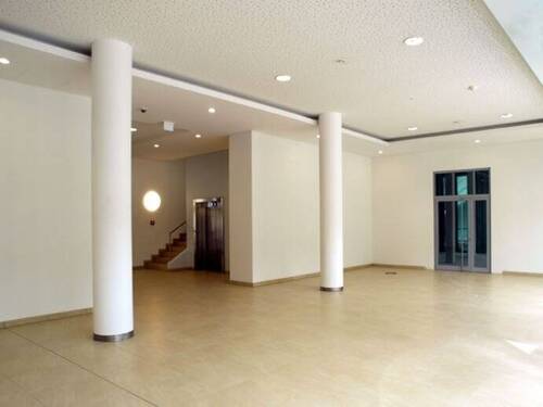 Bild 4 - Büro mit 610,00 m&sup2; in München zur Miete