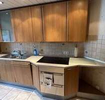 RESERVIERT - Zweifamilienhaus mit Blick in die Okerauen vom beliebten Veltenhof - Braunschweig