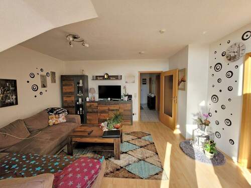 20260305_152804.jpg - 