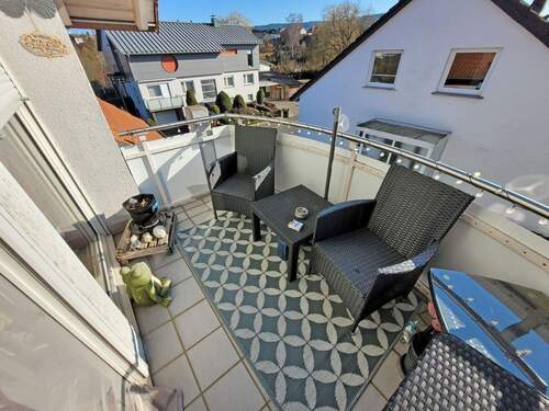 20260305_152821.jpg - 