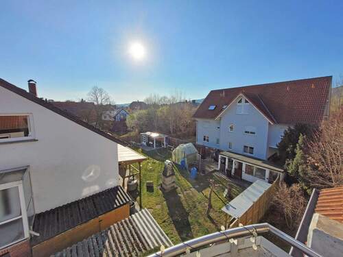 20260305_152828.jpg - 