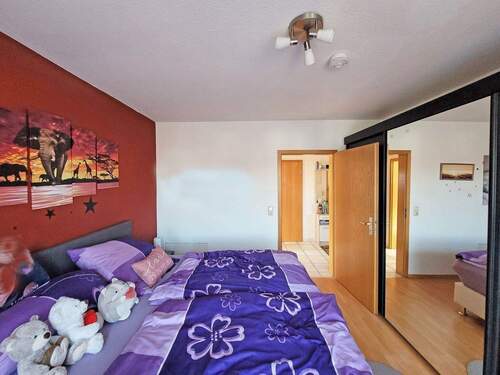 20260305_152935.jpg - 