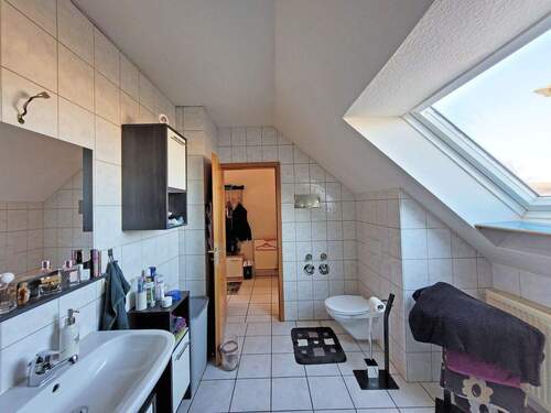 20260305_153055.jpg - 