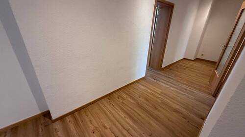 IMG_9886 - 2 Zimmer Etagenwohnung zur Miete in Chemnitz