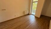 IMG_9888 - Etagenwohnung mit 74,00 m&sup2; in Chemnitz zur Miete