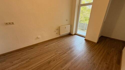 IMG_9888 - Etagenwohnung mit 74,00 m&sup2; in Chemnitz zur Miete