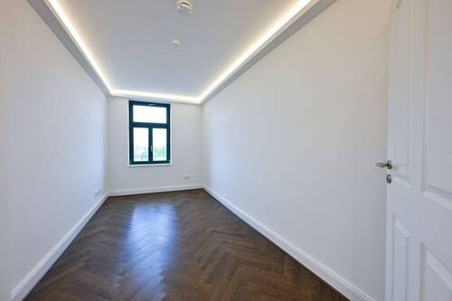 Zimmer - 