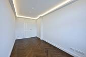 Zimmer - 