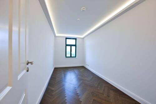 Zimmer - 