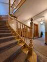 Eingangsbereich - 