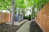 Innenhof - 