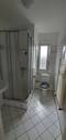 Bild 2 - 2 Zimmer Etagenwohnung zur Miete in Dortmund