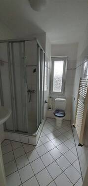 Bild 2 - 2 Zimmer Etagenwohnung zur Miete in Dortmund