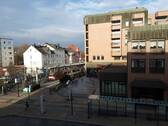 Bildbeschreibung - Etagenwohnung mit 55,00 m&sup2; in Dortmund zur Miete