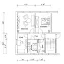 Grundriss.jpg - 