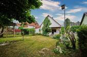 EFH Straubing Garten II - 