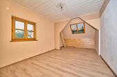 EFH Straubing Kind 2 - 
