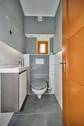 EFH Straubing Gäste-WC - Einfamilienhaus mit 116,40 m² in Straubing zum Kaufen