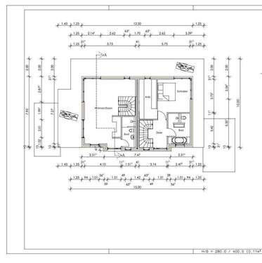 Staffelgeschoss. gesamt . pdf.jpeg - 