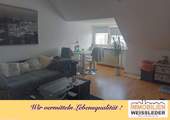 Titelbild - 2 Zimmer Wohnung in City Lage !!!!!!